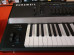 KURZWEIL ARTIS 88